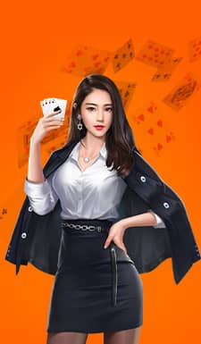 BOK娛樂城-真人